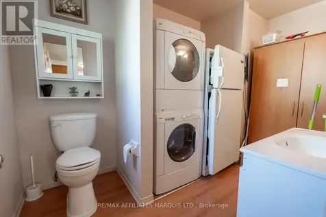 429 Beach Avenue Cornwall ON K6H 5P3