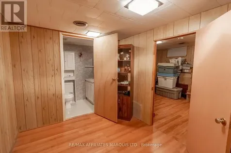 429 Beach Avenue Cornwall ON K6H 5P3
