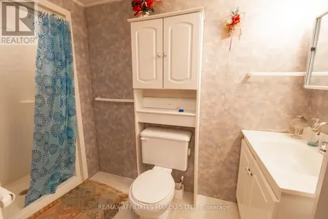 429 Beach Avenue Cornwall ON K6H 5P3
