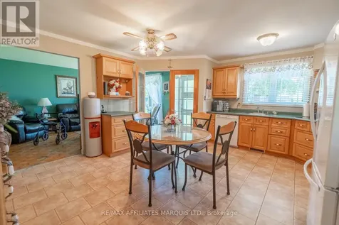 429 Beach Avenue Cornwall ON K6H 5P3