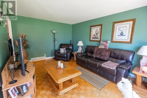 429 Beach Avenue Cornwall ON K6H 5P3