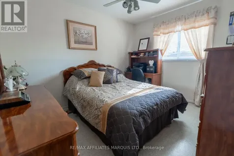 429 Beach Avenue Cornwall ON K6H 5P3