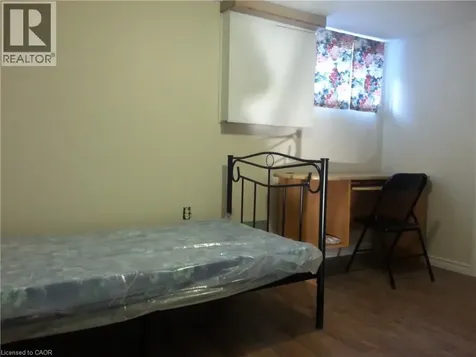 49 West 3rd Street Hamilton ON L9C 3K1