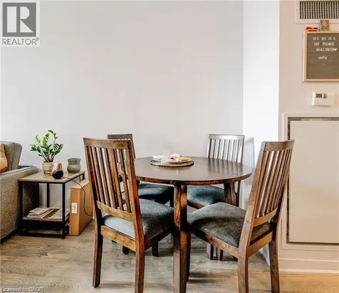 85 Duke Street West Kitchener ON N2H 0B7
