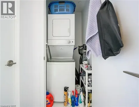 85 Duke Street West Kitchener ON N2H 0B7