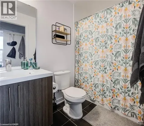 85 Duke Street West Kitchener ON N2H 0B7