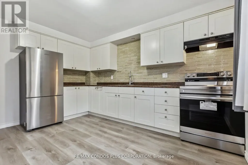 294 Fergus Avenue Kitchener ON N2A 2H5