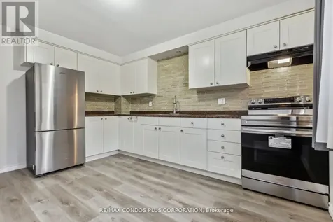 294 Fergus Avenue Kitchener ON N2A 2H5