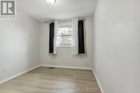 294 Fergus Avenue Kitchener ON N2A 2H5