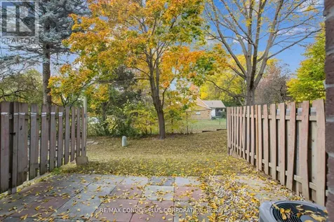 294 Fergus Avenue Kitchener ON N2A 2H5
