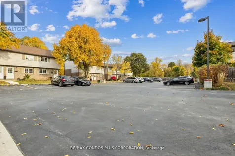 294 Fergus Avenue Kitchener ON N2A 2H5