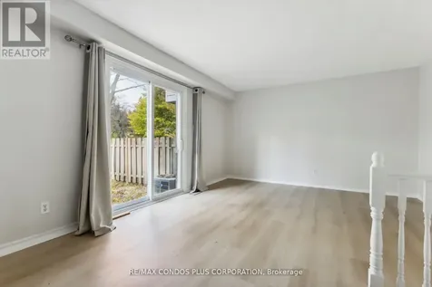 294 Fergus Avenue Kitchener ON N2A 2H5