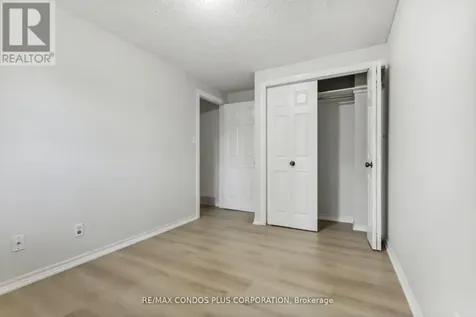 294 Fergus Avenue Kitchener ON N2A 2H5