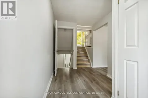 294 Fergus Avenue Kitchener ON N2A 2H5