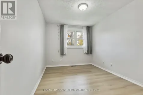 294 Fergus Avenue Kitchener ON N2A 2H5