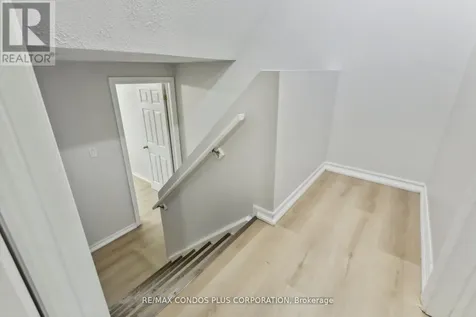 294 Fergus Avenue Kitchener ON N2A 2H5