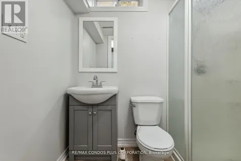 294 Fergus Avenue Kitchener ON N2A 2H5