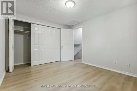 294 Fergus Avenue Kitchener ON N2A 2H5