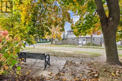 294 Fergus Avenue Kitchener ON N2A 2H5