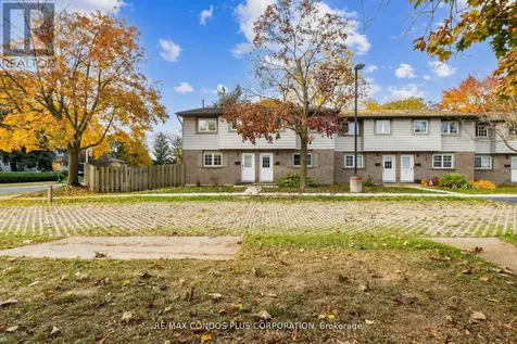 294 Fergus Avenue Kitchener ON N2A 2H5
