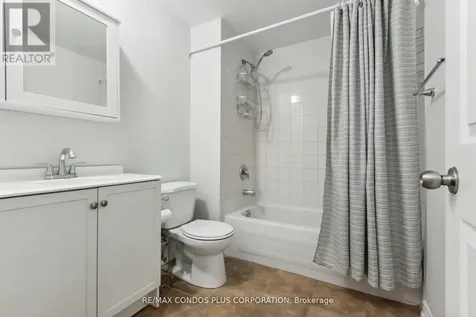 294 Fergus Avenue Kitchener ON N2A 2H5