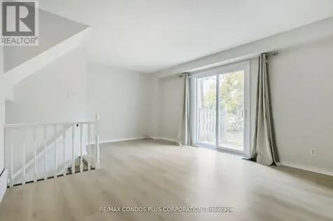 294 Fergus Avenue Kitchener ON N2A 2H5