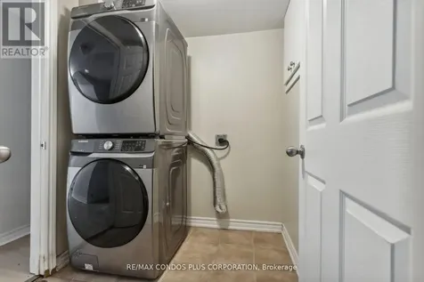 294 Fergus Avenue Kitchener ON N2A 2H5