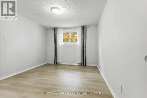 294 Fergus Avenue Kitchener ON N2A 2H5