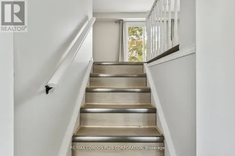 294 Fergus Avenue Kitchener ON N2A 2H5
