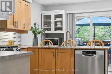 27 Inwood Drive Ottawa ON K2M 1Z5
