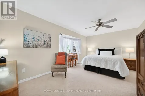 27 Inwood Drive Ottawa ON K2M 1Z5