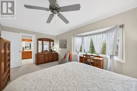 27 Inwood Drive Ottawa ON K2M 1Z5