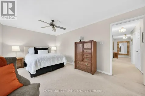 27 Inwood Drive Ottawa ON K2M 1Z5