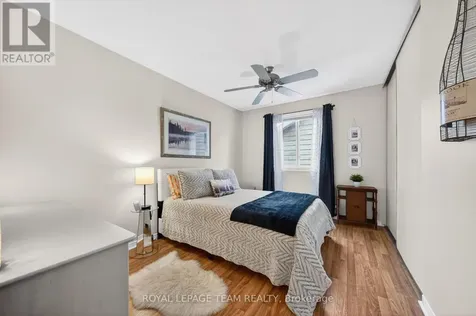 27 Inwood Drive Ottawa ON K2M 1Z5