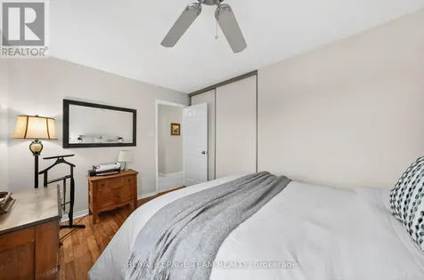 27 Inwood Drive Ottawa ON K2M 1Z5