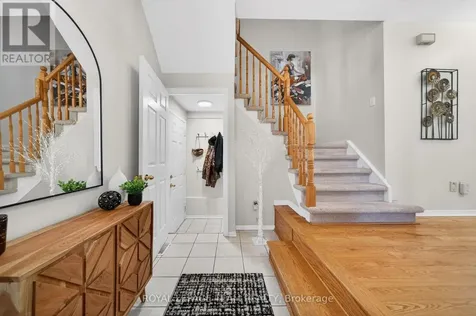 27 Inwood Drive Ottawa ON K2M 1Z5