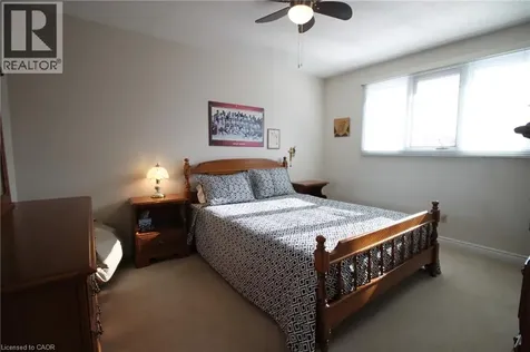 153 Meadowbrook Drive Ancaster ON L9G 4S9