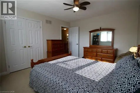 153 Meadowbrook Drive Ancaster ON L9G 4S9