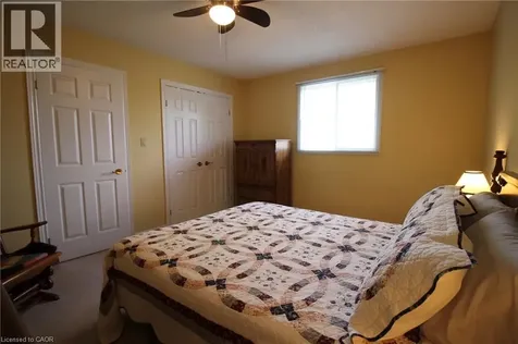 153 Meadowbrook Drive Ancaster ON L9G 4S9