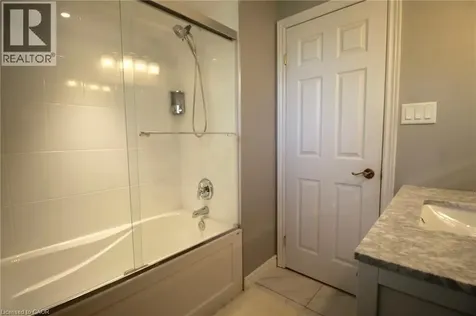 153 Meadowbrook Drive Ancaster ON L9G 4S9