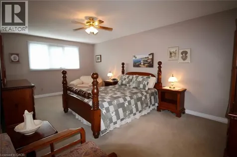 153 Meadowbrook Drive Ancaster ON L9G 4S9