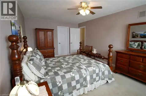 153 Meadowbrook Drive Ancaster ON L9G 4S9