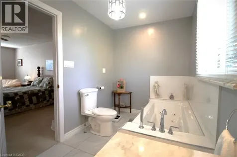 153 Meadowbrook Drive Ancaster ON L9G 4S9