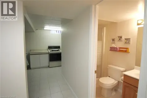 153 Meadowbrook Drive Ancaster ON L9G 4S9
