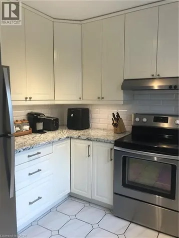 153 Meadowbrook Drive Ancaster ON L9G 4S9