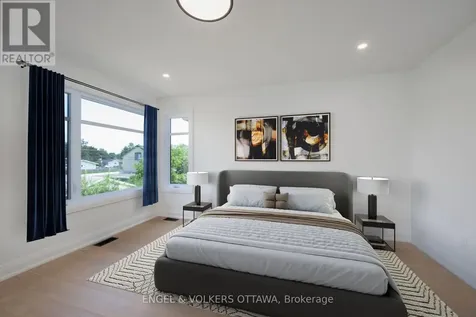 75A Granton Avenue Ottawa ON K2G 1W9