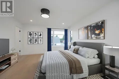 75 Granton Avenue Ottawa ON K2G 1W9