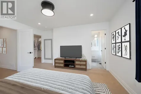 75A Granton Avenue Ottawa ON K2G 1W9