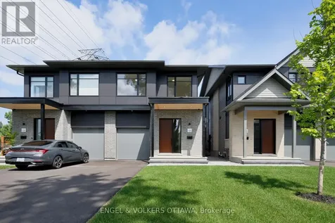 75A Granton Avenue Ottawa ON K2G 1W9