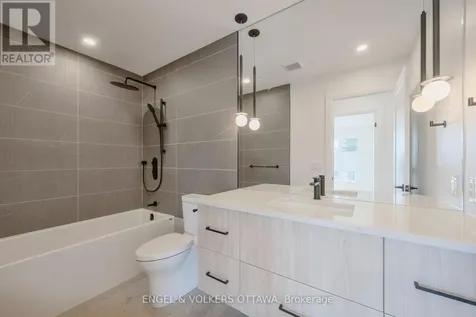 75A Granton Avenue Ottawa ON K2G 1W9